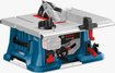 Imagen de SIERRA CIRCULAR DE MESA 18V (CARCAZA) GTS 18V-216 BOSCH
