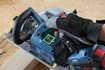 Imagen de SIERRA CIRCULAR A BATERÍA 18V GKS 18V-68 GC (CARCAZA) BOSCH