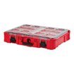 Imagen de ORGANIZADOR DE BAJO PERFIL PACKOUT MILWAUKEE