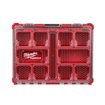 Imagen de ORGANIZADOR DE BAJO PERFIL PACKOUT MILWAUKEE