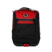 Imagen de BOLSO PARA HERRAMIENTAS PACKOUT 15" MILWAUKEE