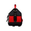 Imagen de BOLSO PARA HERRAMIENTAS ABIERTO PACKOUT MILWAUKEE