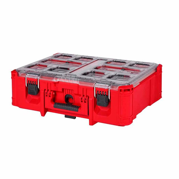 Imagen de ORGANIZADOR ALTO PACKOUT 48-22-8432 MILWAUKEE
