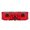 Imagen de ORGANIZADOR ALTO PACKOUT 48-22-8432 MILWAUKEE