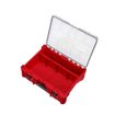 Imagen de ORGANIZADOR ALTO PACKOUT 48-22-8432 MILWAUKEE