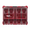 Imagen de ORGANIZADOR ALTO PACKOUT 48-22-8432 MILWAUKEE