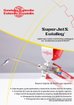Imagen de KIT SUPERJET EUTALLOY EUTECTIC CASTOLIN