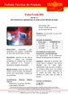 Imagen de ELECTRODO EUTECTRODE 680 3,25MM EUTECTIC