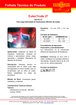 Imagen de ELECTRODO EUTECTRODE 27 (7016) 3,2MM EUTECTIC