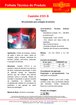 Imagen de ELECTRODO ALUMINIO CASTOLIN 2101-S 2,4MM EUTECTIC
