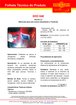Imagen de ELECTRODO XHD 646 3,25MM EUTECTIC