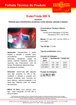 Imagen de ELECTRODO EUTECTRODE 660S 3,25MM EUTECTIC