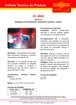 Imagen de ELECTRODO 4904 3,2MM EUTECTIC