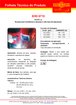 Imagen de ELECTRODO XHD 6710 3,25MM EUTECTIC
