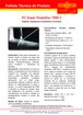 Imagen de ALAMBRE FLEXIBLE ELASTODUR 7888C 5KG EUTECTIC