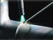 Imagen de ALAMBRE FLEXIBLE ELASTODUR 7888C 5KG EUTECTIC