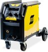 Imagen de EQUIPO DE SOLDAR INVERTER RUSTLER EM215 ESAB
