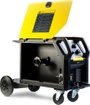 Imagen de EQUIPO DE SOLDAR INVERTER RUSTLER EM215 ESAB