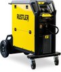 Imagen de EQUIPO DE SOLDAR INVERTER RUSTLER EM455I ESAB