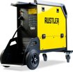 Imagen de EQUIPO DE SOLDAR INVERTER RUSTLER EM300I ESAB