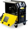 Imagen de EQUIPO DE SOLDAR INVERTER RUSTLER EM300I ESAB