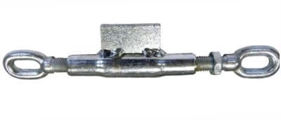 Imagen de TENSOR SOPORTE P/ CADENA LARGO 250