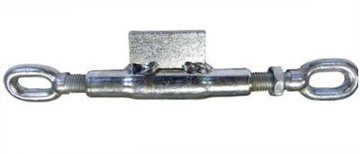 Imagen de TENSOR P/CADENA 24 X 2.5