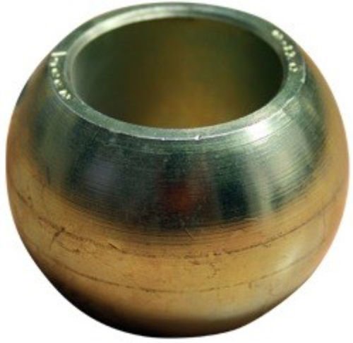 Imagen de RÓTULA DE RECAMBIO 25,4 MM