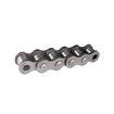 Imagen de CADENA A RODILLO 60 T-3/4 PASE AMERICANO DONGHUA