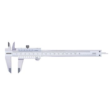 Imagen de CALIBRE ACERO INOX 0-100MM ACCUD
