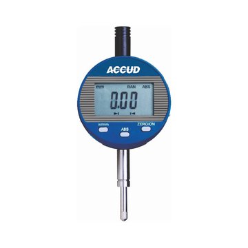 Imagen de RELOJ COMPARADOR DIGITAL 12,7MM ACCUD