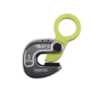 Imagen de GARRA DE ELEVACIÓN PARA PERFILES 0-22 MM ABLE