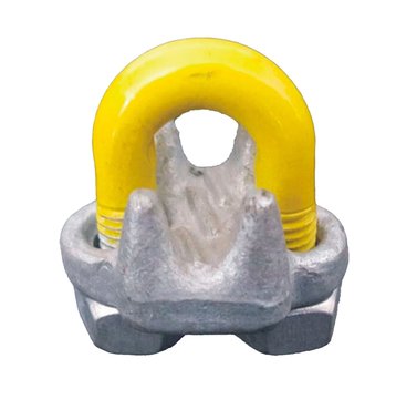 Imagen de APRETACABLE ALTA RESISTENCIA 5/8" ABLE U.S.A.