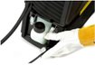 Imagen de REFRIGERADOR DE AGUA EC 1000 ESAB