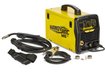 Imagen de EQUIPO SOLDAR MIG/MMA HANDYARC 160I ESAB