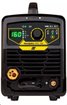 Imagen de EQUIPO SOLDAR MIG/MMA HANDYARC 160I ESAB