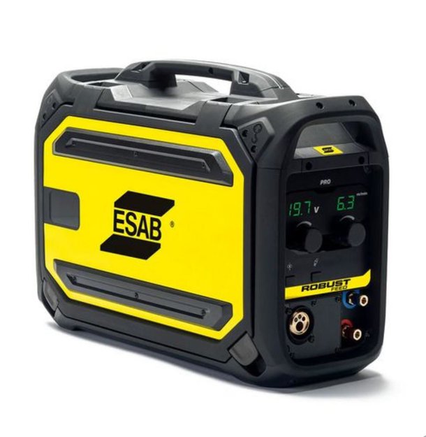 Imagen de ALIMENTADOR ROBUST FEED PRO 384W ESAB