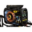 Imagen de ALIMENTADOR ROBUST FEED PRO 384W ESAB