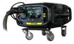 Imagen de ALIMENTADOR ROBUST FEED PRO 384W ESAB