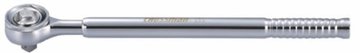 Imagen de MANIJA CRIQUE ENC.1" 500-830MM CROSSMAN