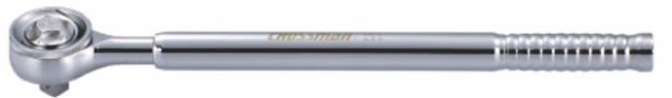 Imagen de MANIJA CRIQUE ENC.1" 500-830MM CROSSMAN