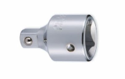 Imagen de ADAPTADOR 1"H - 3/4"M CROSSMAN
