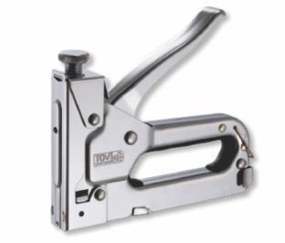 Imagen de ENGRAMPADORA 94-804 N CROSSMAN