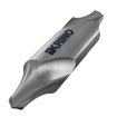 Imagen de MECHAS CENTRAR 1MM KRINO