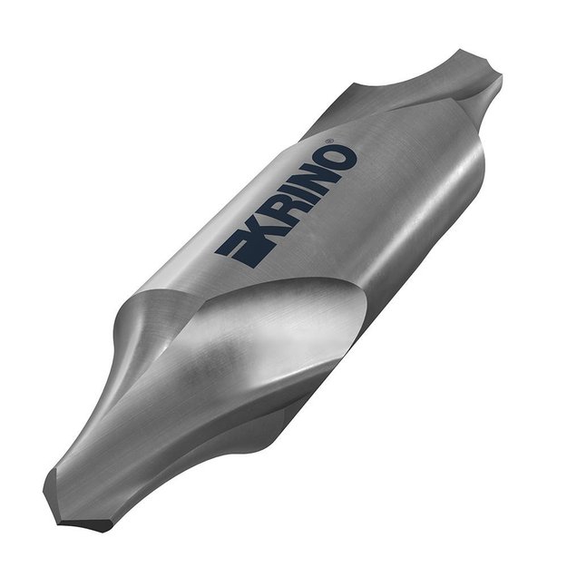 Imagen de MECHAS CENTRAR KRINO 1,6MM