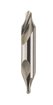Imagen de MECHAS CENTRAR KRINO 2MM