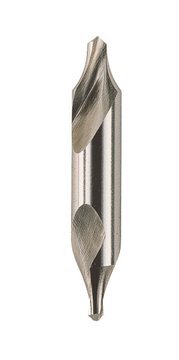 Imagen de MECHAS CENTRAR KRINO 2MM