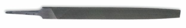 Imagen de LIMA PLANA BASTARDA 14" CROSSMAN