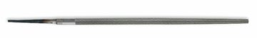 Imagen de LIMA REDONDA BASTARDA 10" CROSSMAN
