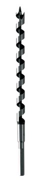 Imagen de MECHA HELICOIDAL PARA MADERA TIPO LEWIS KRINO 12 X 300MM